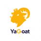 YaGoat's picture YaGoat's picture