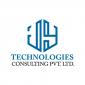 JY Technology Consulting Pvt Ltd's picture JY Technology Consulting Pvt Ltd's picture