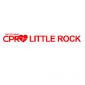 CPR Certification Little Rock's picture CPR Certification Little Rock's picture
