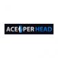 aceperheadsportsbook's picture aceperheadsportsbook's picture