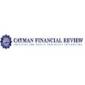 Cayman Financial Review's picture Cayman Financial Review's picture