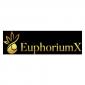 euphoriumx's picture euphoriumx's picture