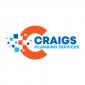 craigsplumbingservices's picture craigsplumbingservices's picture