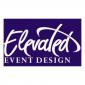 Elevated Event Design's picture Elevated Event Design's picture