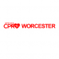 CPR Certification Worcester's picture CPR Certification Worcester's picture