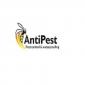 antipests's picture antipests's picture