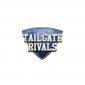Tailgate Rivals's picture Tailgate Rivals's picture