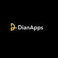 DianApps Technologies's picture