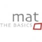 Mat The Basics's picture