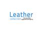 Leather Collection's picture Leather Collection's picture