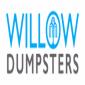 Willow Dumpsters's picture Willow Dumpsters's picture
