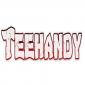 Teehandy Store's picture Teehandy Store's picture