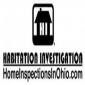 Home Inspector Dayton Ohio's picture Home Inspector Dayton Ohio's picture