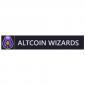 altcoin wizards's picture altcoin wizards's picture