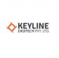 Keyline DigiTech's picture Keyline DigiTech's picture