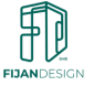 Fijan Design's picture Fijan Design's picture