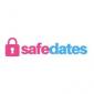 Safe Dates's picture Safe Dates's picture