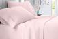 Pink Bed Sheets's picture Pink Bed Sheets's picture
