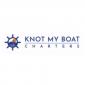 knotmyboatcharters's picture knotmyboatcharters's picture