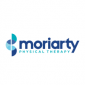 MoriartyPhysicalTherapyRaleigh's picture MoriartyPhysicalTherapyRaleigh's picture