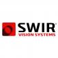 SWIRVisionSystems's picture SWIRVisionSystems's picture
