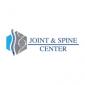 Joint and Spine's picture Joint and Spine's picture