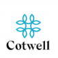 Cotwell Towels's picture Cotwell Towels's picture