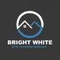BrightWhite UPVC Cleaning Services's picture