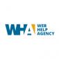 webhelpagency's picture webhelpagency's picture
