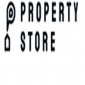 propertystoreuk's picture propertystoreuk's picture