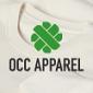 OCC Apparel's picture OCC Apparel's picture