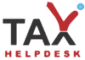 TaxHelpdesk's picture TaxHelpdesk's picture