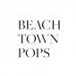BeachTownPops's picture BeachTownPops's picture