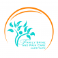 Family Spine and Pain Care Institute's picture Family Spine and Pain Care Institute's picture