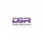 DSR Data Recovery's picture DSR Data Recovery's picture