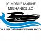 JC Mobile Marine Mechanics's picture JC Mobile Marine Mechanics's picture