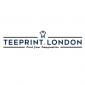 Teeprint London's picture