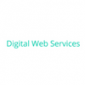 digitechwebservices's picture