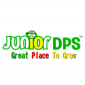 Juniordps's picture Juniordps's picture