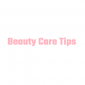 beautycare6's picture beautycare6's picture