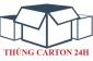 thungcarton24h's picture thungcarton24h's picture
