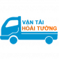Vận tải Hoài Tường's picture Vận tải Hoài Tường's picture