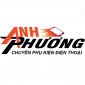 Phụ Kiện Anh Phương's picture