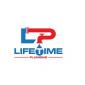 Lifetime Plumbing's picture
