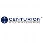 Centurion Wealth's picture