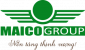 Maico Group's picture