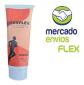 Enerflex Crema's picture Enerflex Crema's picture