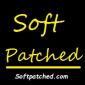 Soft Patched's picture