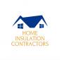 Home Insulation Contractors's picture