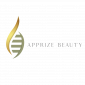 Apprize Beauty's picture